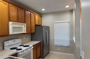 9472 Flowering Cottonwood Rd, Orlando, FL 32832 - Photo 3