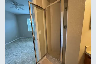 9472 Flowering Cottonwood Road #77, Orlando, FL 32832 - Photo 21
