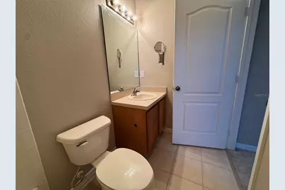 9472 Flowering Cottonwood Road #77, Orlando, FL 32832 - Photo 15