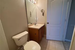 9472 Flowering Cottonwood Rd, Orlando, FL 32832 - Photo 15