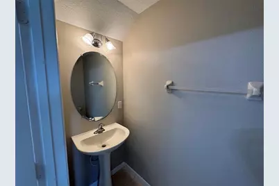 9472 Flowering Cottonwood Road #77, Orlando, FL 32832 - Photo 7