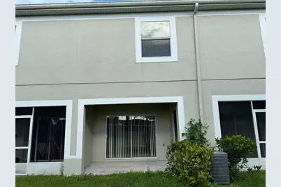 9472 Flowering Cottonwood Road #77, Orlando, FL 32832 - Photo 23