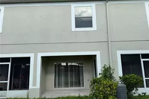 9472 Flowering Cottonwood Rd, Orlando, FL 32832 - Photo 23