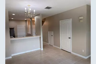 9472 Flowering Cottonwood Road #77, Orlando, FL 32832 - Photo 5