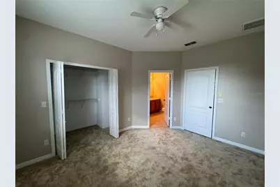 9472 Flowering Cottonwood Road #77, Orlando, FL 32832 - Photo 17
