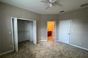 9472 Flowering Cottonwood Rd, Orlando, FL 32832 - Photo 17