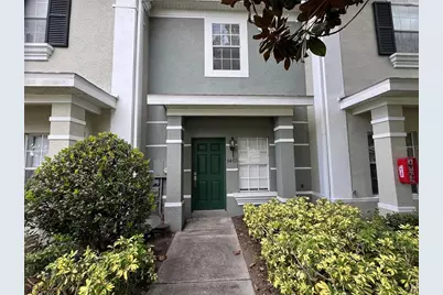 9472 Flowering Cottonwood Road #77, Orlando, FL 32832 - Photo 1