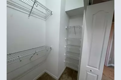 9472 Flowering Cottonwood Road #77, Orlando, FL 32832 - Photo 19