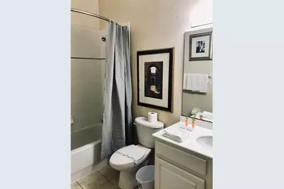 603 New Providence #603, Davenport, FL 33897 - Photo 15