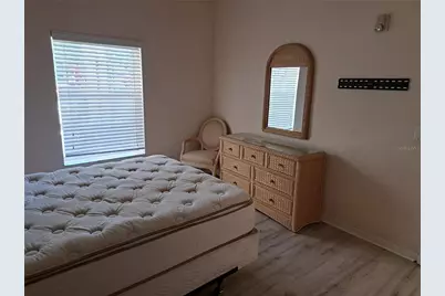603 New Providence #603, Davenport, FL 33897 - Photo 17