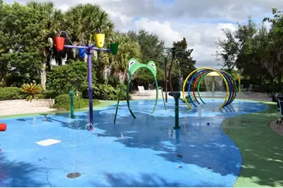 603 New Providence #603, Davenport, FL 33897 - Photo 21