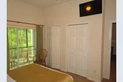 603 New Providence #603, Davenport, FL 33897 - Photo 19