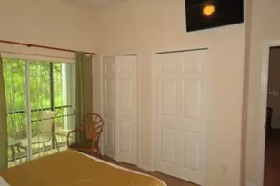 603 New Providence, Davenport, FL 33897 - Photo 19