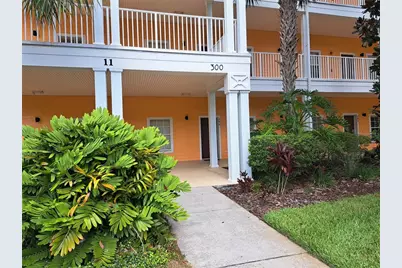 603 New Providence #603, Davenport, FL 33897 - Photo 1
