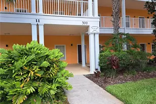 603 New Providence, Davenport, FL 33897 - Photo 1