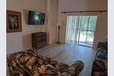 603 New Providence #603, Davenport, FL 33897 - Photo 13