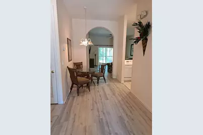 603 New Providence #603, Davenport, FL 33897 - Photo 11