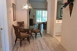 603 New Providence, Davenport, FL 33897 - Photo 11