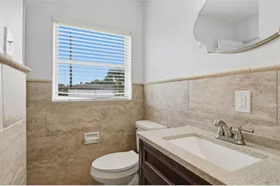 55 Randia Drive, Orlando, FL 32807 - Photo 21