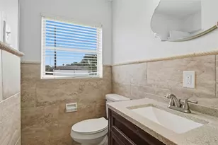 55 Randia Dr, Orlando, FL 32807 - Photo 21