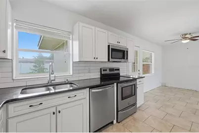55 Randia Drive, Orlando, FL 32807 - Photo 11