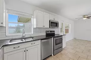 55 Randia Dr, Orlando, FL 32807 - Photo 11