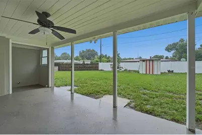 55 Randia Drive, Orlando, FL 32807 - Photo 35