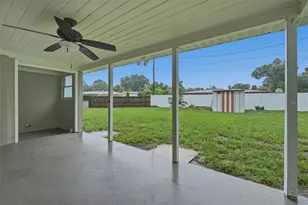 55 Randia Dr, Orlando, FL 32807 - Photo 35