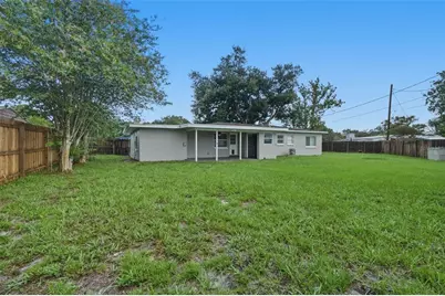 55 Randia Drive, Orlando, FL 32807 - Photo 37