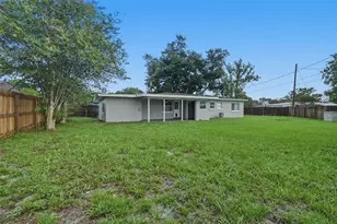 55 Randia Dr, Orlando, FL 32807 - Photo 37
