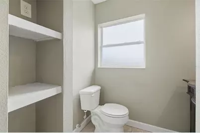55 Randia Drive, Orlando, FL 32807 - Photo 25