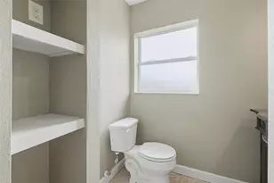 55 Randia Dr, Orlando, FL 32807 - Photo 25