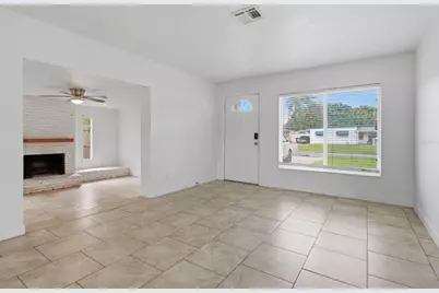 55 Randia Drive, Orlando, FL 32807 - Photo 5
