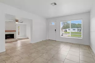 55 Randia Dr, Orlando, FL 32807 - Photo 5