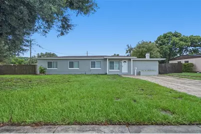 55 Randia Drive, Orlando, FL 32807 - Photo 1