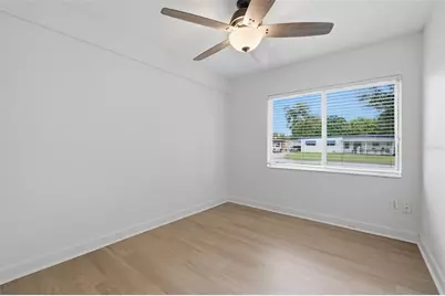 55 Randia Drive, Orlando, FL 32807 - Photo 27