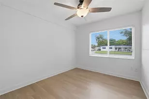 55 Randia Dr, Orlando, FL 32807 - Photo 27