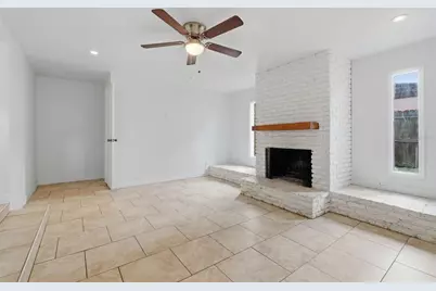 55 Randia Drive, Orlando, FL 32807 - Photo 15