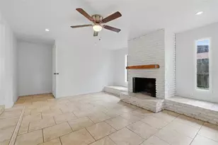 55 Randia Dr, Orlando, FL 32807 - Photo 15