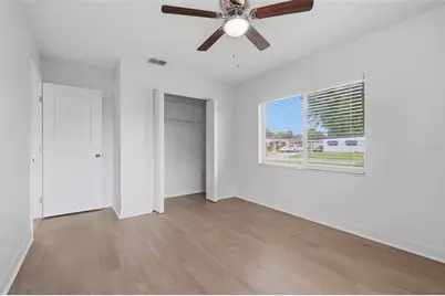 55 Randia Drive, Orlando, FL 32807 - Photo 23