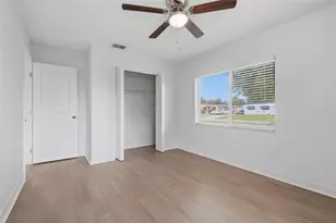 55 Randia Dr, Orlando, FL 32807 - Photo 23