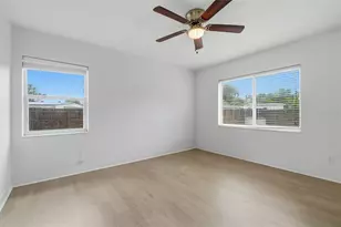 55 Randia Dr, Orlando, FL 32807 - Photo 17