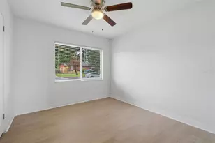 55 Randia Dr, Orlando, FL 32807 - Photo 29