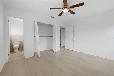 55 Randia Drive, Orlando, FL 32807 - Photo 19