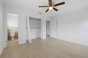 55 Randia Dr, Orlando, FL 32807 - Photo 19