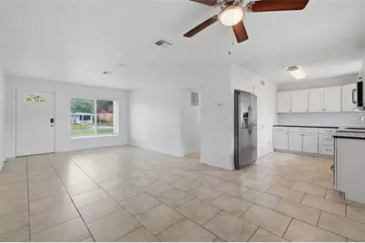 55 Randia Drive, Orlando, FL 32807 - Photo 9