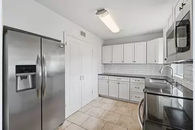 55 Randia Drive, Orlando, FL 32807 - Photo 13