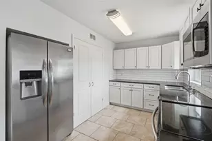 55 Randia Dr, Orlando, FL 32807 - Photo 13