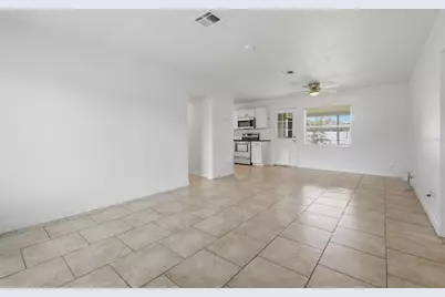 55 Randia Drive, Orlando, FL 32807 - Photo 7