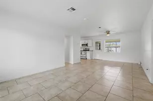55 Randia Dr, Orlando, FL 32807 - Photo 7